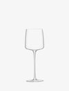 Metropolitan Wine Glass 350ml - Set of 4