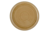 Nkuku - Arici Dinner Plate - Sand