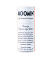 Moomin Organic Beeswax Lip Balm - Orange