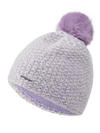 BARTS - AW20 - YMAJA - Beanie