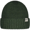 Aldren Beanie - Army