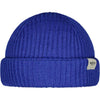 Fordz Beanie - Blue