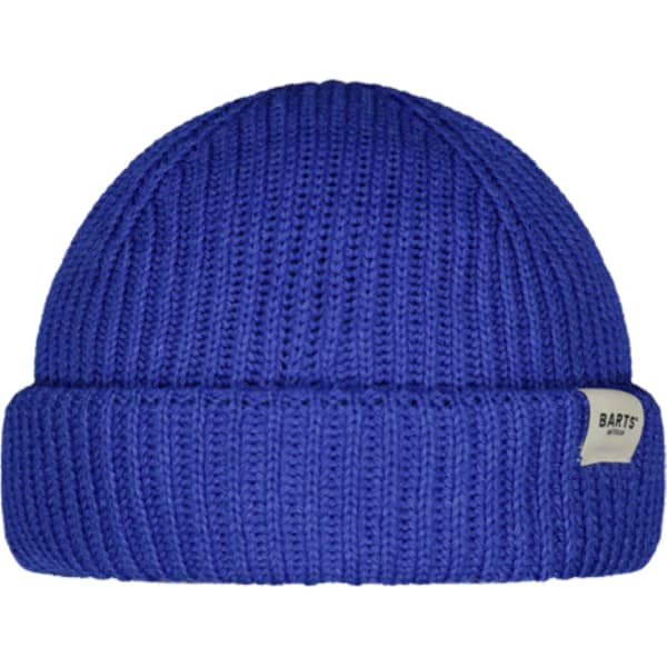 Fordz Beanie - Blue