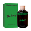 'The Body!' Conditioning Body Oil, 200ml