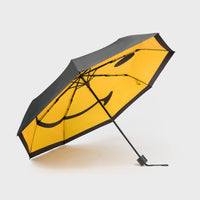 Smiley® Umbrella