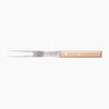 N°124 Carving Fork