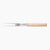 N°124 Carving Fork