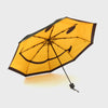 Smiley® Umbrella