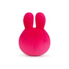 Miffy Squishie Stress Ball Fuchsia - 9cm