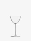 Borough Martini Glass - Set of 4