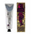 Lady Muck Hand Cream - Black Pomegranate