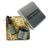 Christmas Beard Conditioning Gift Set