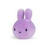 Miffy Squishie Stress Ball Lilac - 9cm