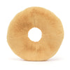 Amuseable Bagel