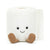 Amuseables Toilet Roll