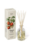 Tomato Leaf Reed Diffuser