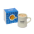 Soy Wax Cafe Candle - Americano