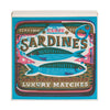 Better Together Sardines