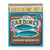 Better Together Sardines Matches