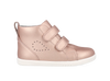 IW Grass Court High - Rose Gold