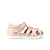 IW Tropicana II Sandal - Seashell Shimmer