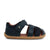 SU Roam Sandal - Navy