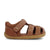 SU Roam Sandal - Caramel