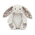 Blossom Silver Bunny - Little