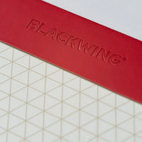 Blackwing Volume 71 Legal Pad (Set of 2)