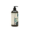 To The Sea Body Cleanser