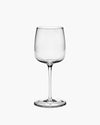 Passe-Partout White Wine Glass - Single