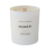 Numen - White - Large