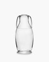 Passe-Partout Carafe & Low Glass