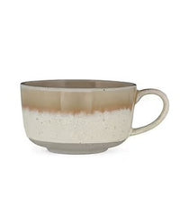 Nkuku - Arici Mug - Sand - Small