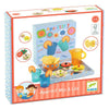 Pretend Play Foods - Aperitif Mia & Leo