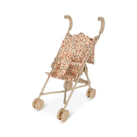 Doll Stroller - Marguerit Berry