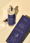 Sleep Happy Pillow Mist