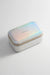 Mini Jewellery Box - Iridescent