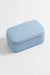 Mini Jewellery Box - Blue