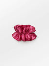 Wava Mega Scrunchie - Cabaret Pink