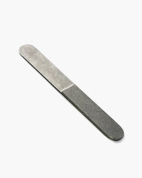 Surface Butter Knife