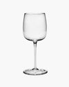 Passe-Partout Red Wine Glass - Single