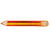 Always Write Pencil Bookmark - Yellow