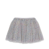 Fairy Ballerina Skirt - Nuit Etoile