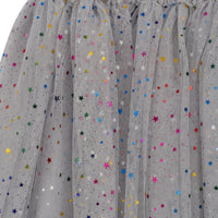 Fairy Ballerina Skirt - Nuit Etoile