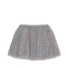 Fairy Ballerina Skirt - Nuit Etoile