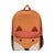 Felix Fox Rucksack