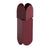 Arcs Salt & Pepper Grinder - Burgundy