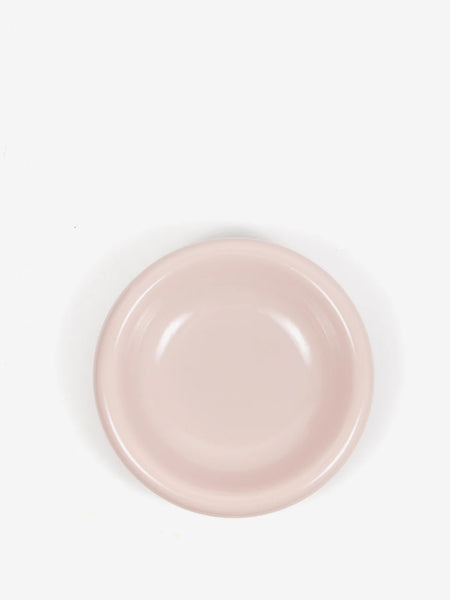 Barro Bowl - Pink - Single