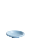 Barro Bowl - Light Blue - Single